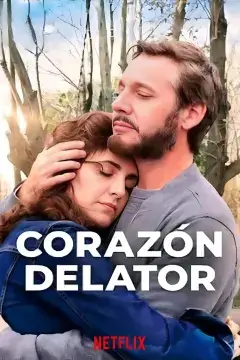 Сердце знает онлайн
